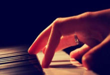 开云体育登录-国足美洲杯惊天爆冷！杜兰特离奇乌龙送大礼出线曙光已现