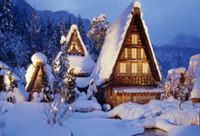 开云下载-当NBA巨星碰撞南美狂想曲：一场虚构的绿茵奇缘与真实的德甲硝烟