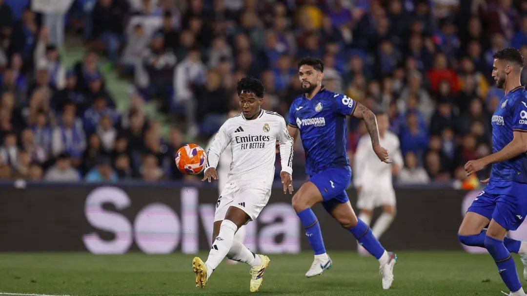 包含赫塔菲客场失利，出线前景不容乐观的词条