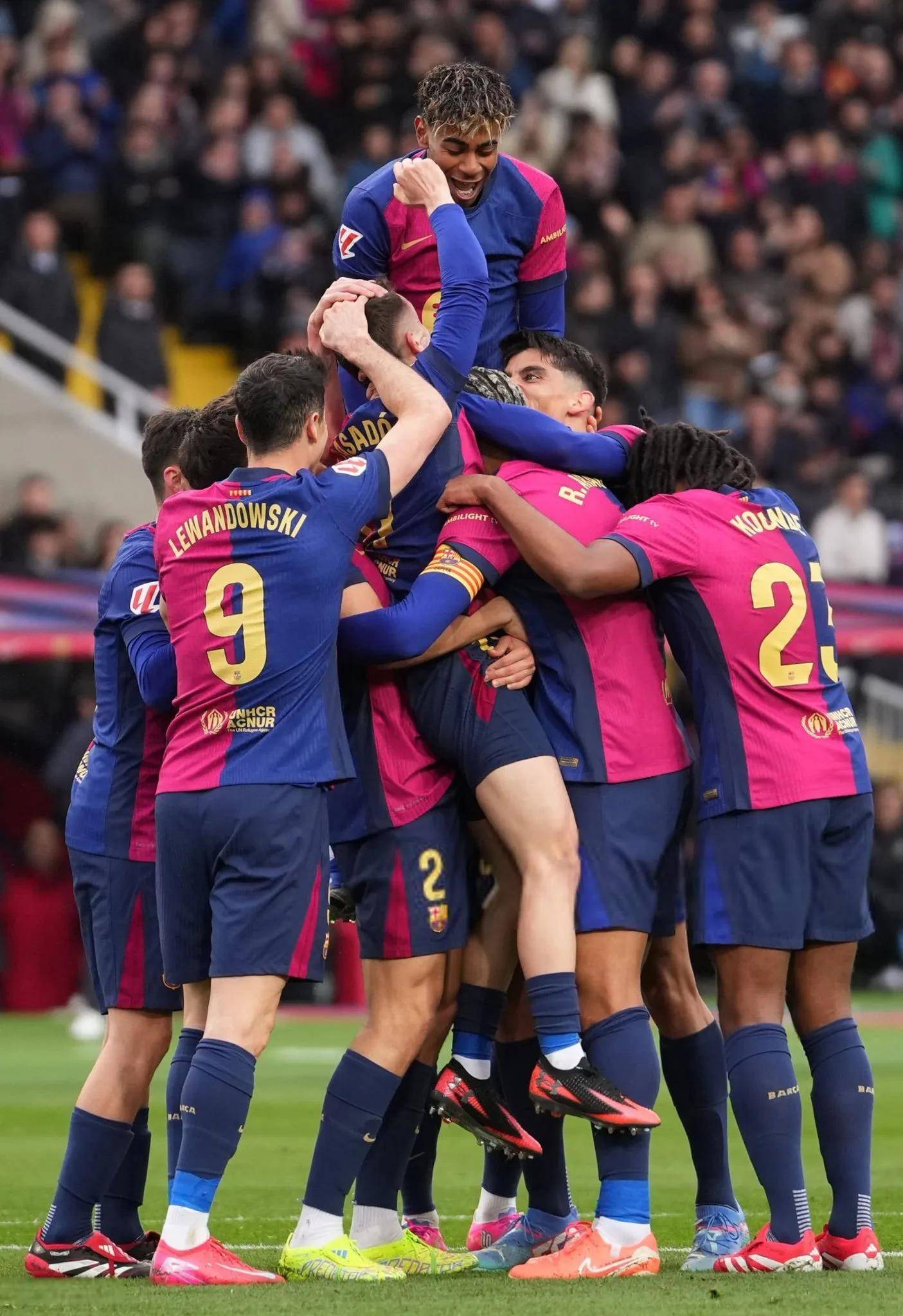 战意十足：曼联世俱杯热身赛回顾