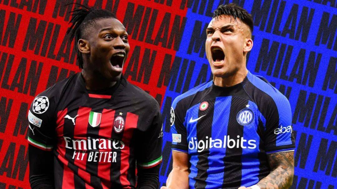 AC米兰客场完胜热那亚，重新振作的简单介绍