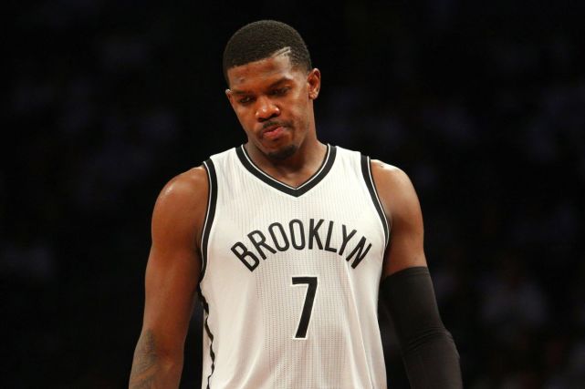 爵士奇迹发生！年轻队员崭露头角