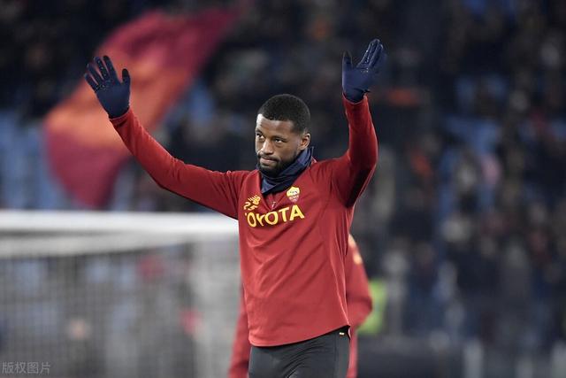 开云体育-大比分胜利仍扑朔迷离，场上精彩犹如戏剧的简单介绍