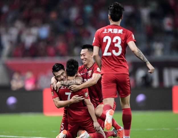 大比分胜利仍扑朔迷离,场上精彩犹如戏剧的简单介绍 大比分胜利仍扑朔迷离,场上精彩犹如戏剧的简单介绍