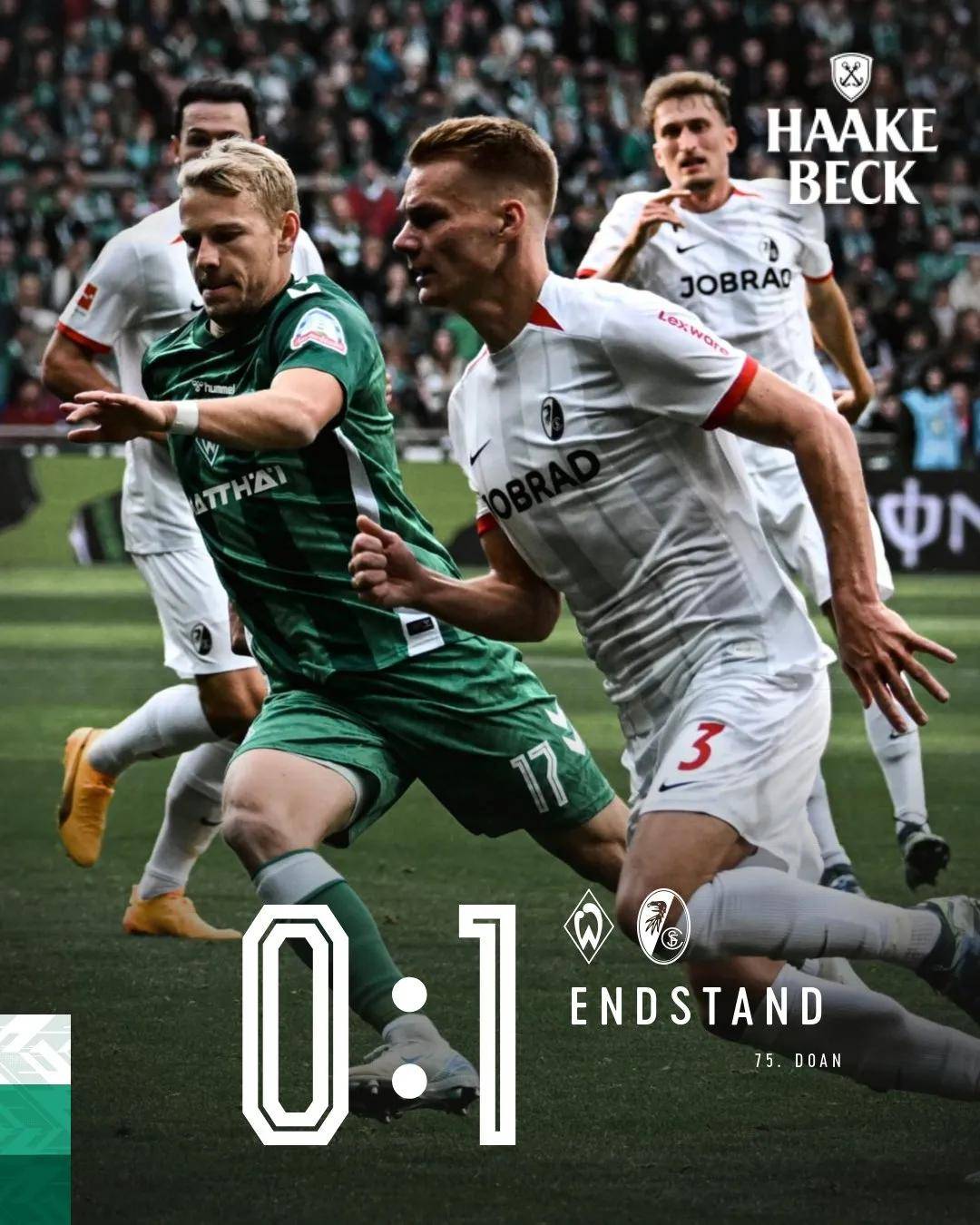 汉堡以绝对实力战胜弱旅,跻身德甲争冠行列的简单介绍 汉堡以绝对实力战胜弱旅,跻身德甲争冠行列的简单介绍