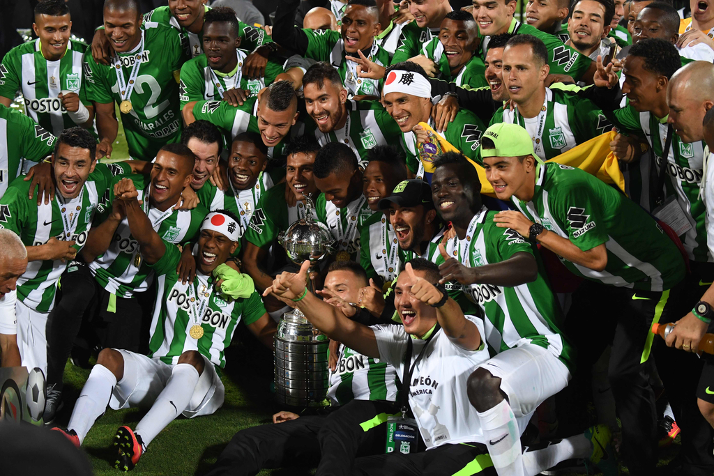 深度解读：西雅图海湾者世俱杯战术演练的简单介绍