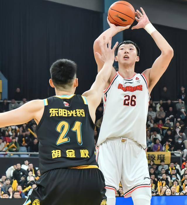 开云体育APP下载-关于广州队主场大获全胜，坐拥季后赛资格的信息