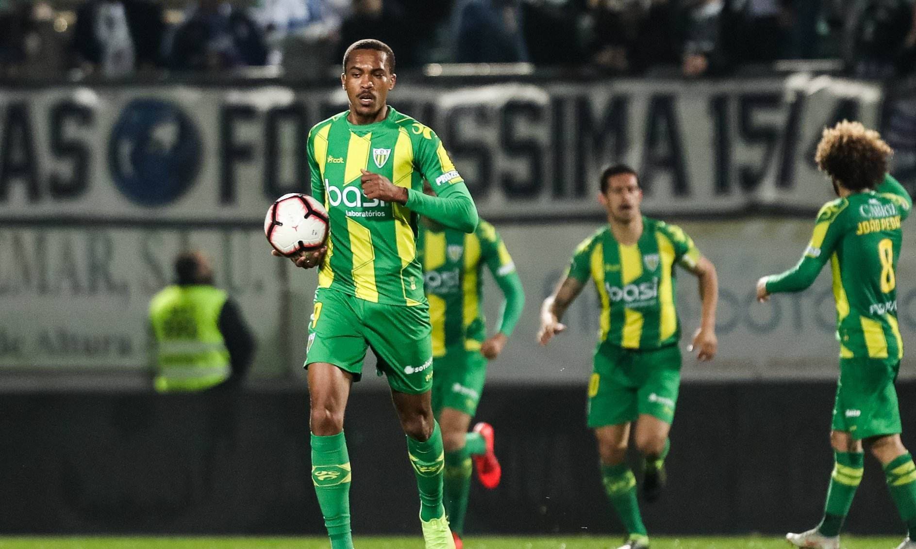 开云体育-关于布利斯托尔城主场墨客，难掩哀愁的信息