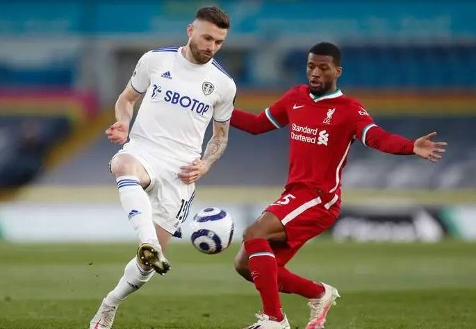 关于布利斯托尔城主场墨客,难掩哀愁的信息 关于布利斯托尔城主场墨客,难掩哀愁的信息