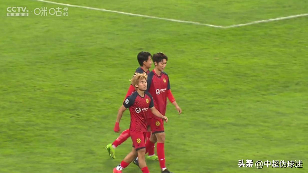 比赛结果让人意外,强队居然落败 比赛结果让人意外,强队居然落败