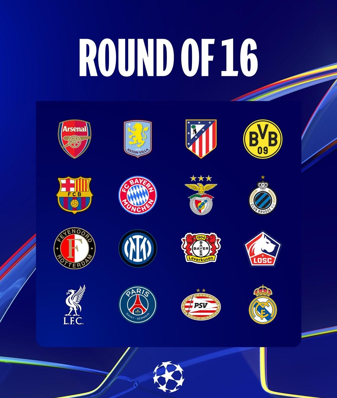 开云体育在线-史诗级对决！欧洲预选赛胜负悬念揭晓时刻的简单介绍