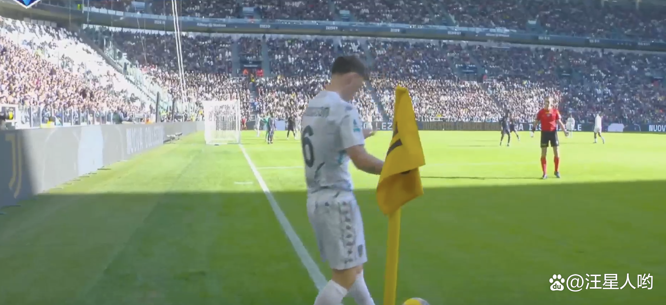 尤文图斯豪取连胜，稳住前进步伐！的简单介绍