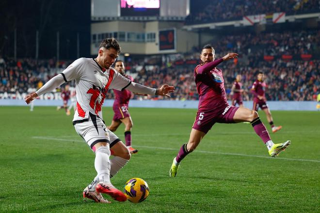 开云APP-马竞迎战巴伦西亚，积分争夺正酣的简单介绍