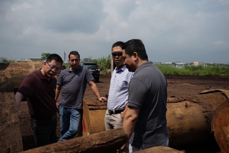 加蓬队在国际大赛中创造令人瞩目成就 加蓬队在国际大赛中创造令人瞩目成就