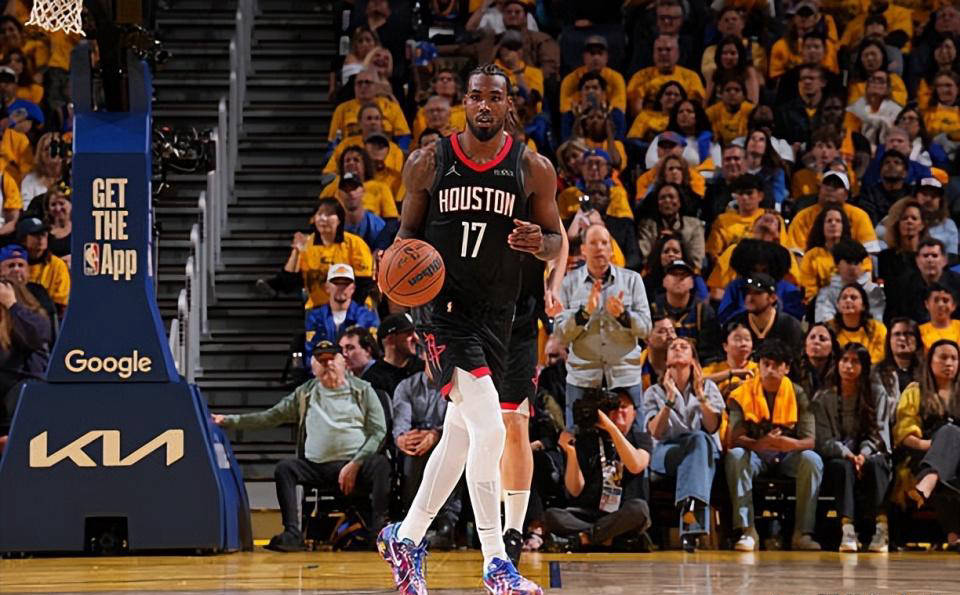 伯明翰遭遇不敌,陷入低迷状态 伯明翰遭遇不敌,陷入低迷状态