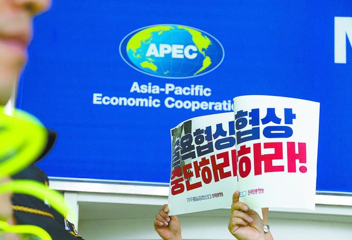 关于国家代表展现决心，闪耀赛场封王的信息