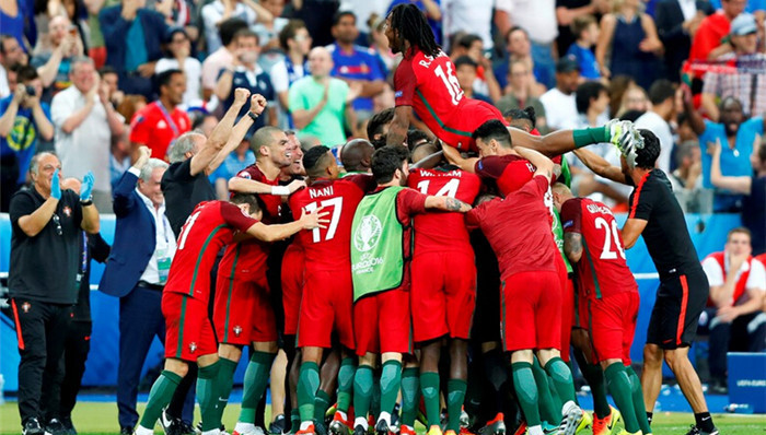 关于国家代表展现决心，闪耀赛场封王的信息