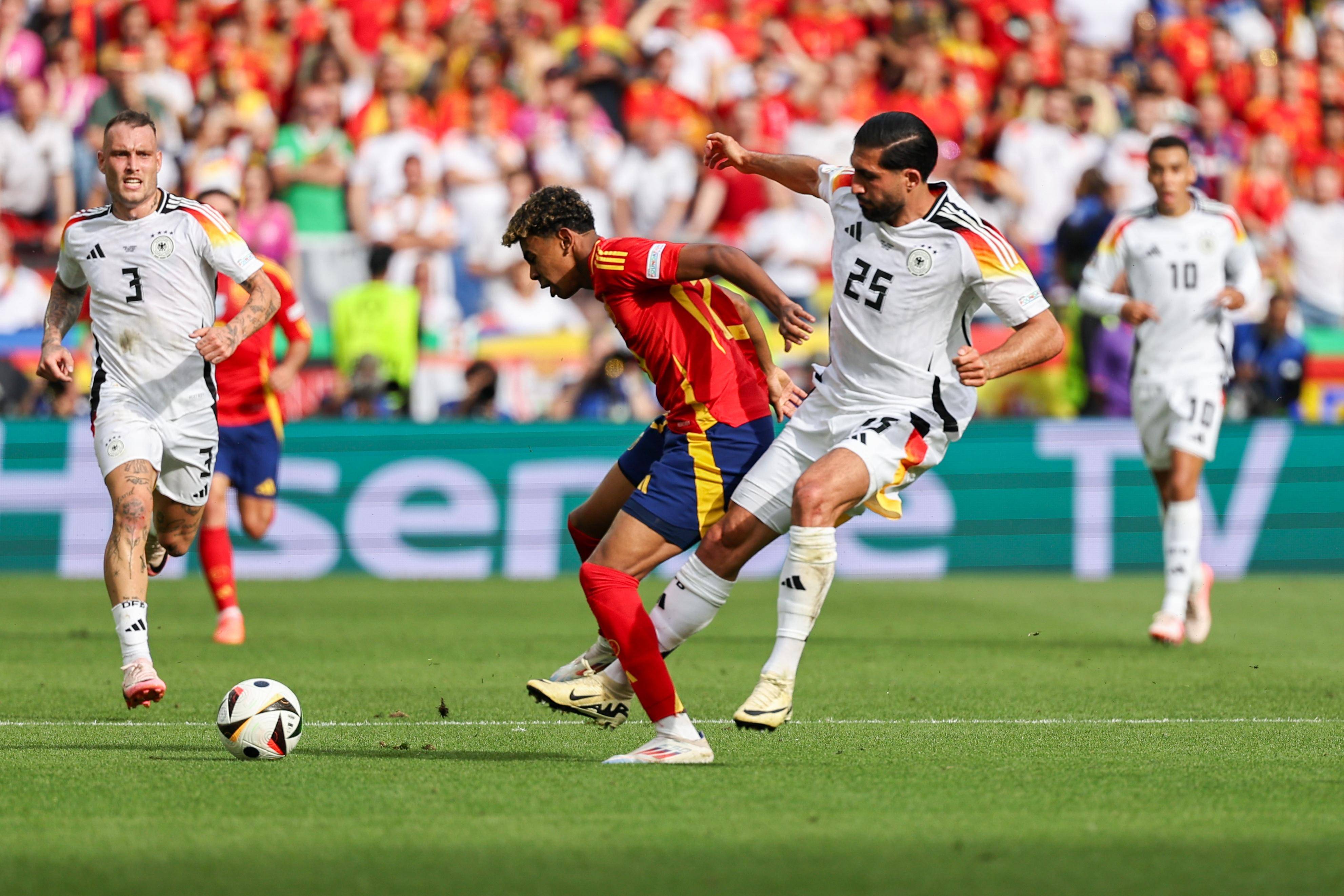 瑞典胜斯洛伐克,成功晋级欧洲杯半决赛 瑞典胜斯洛伐克,成功晋级欧洲杯半决赛