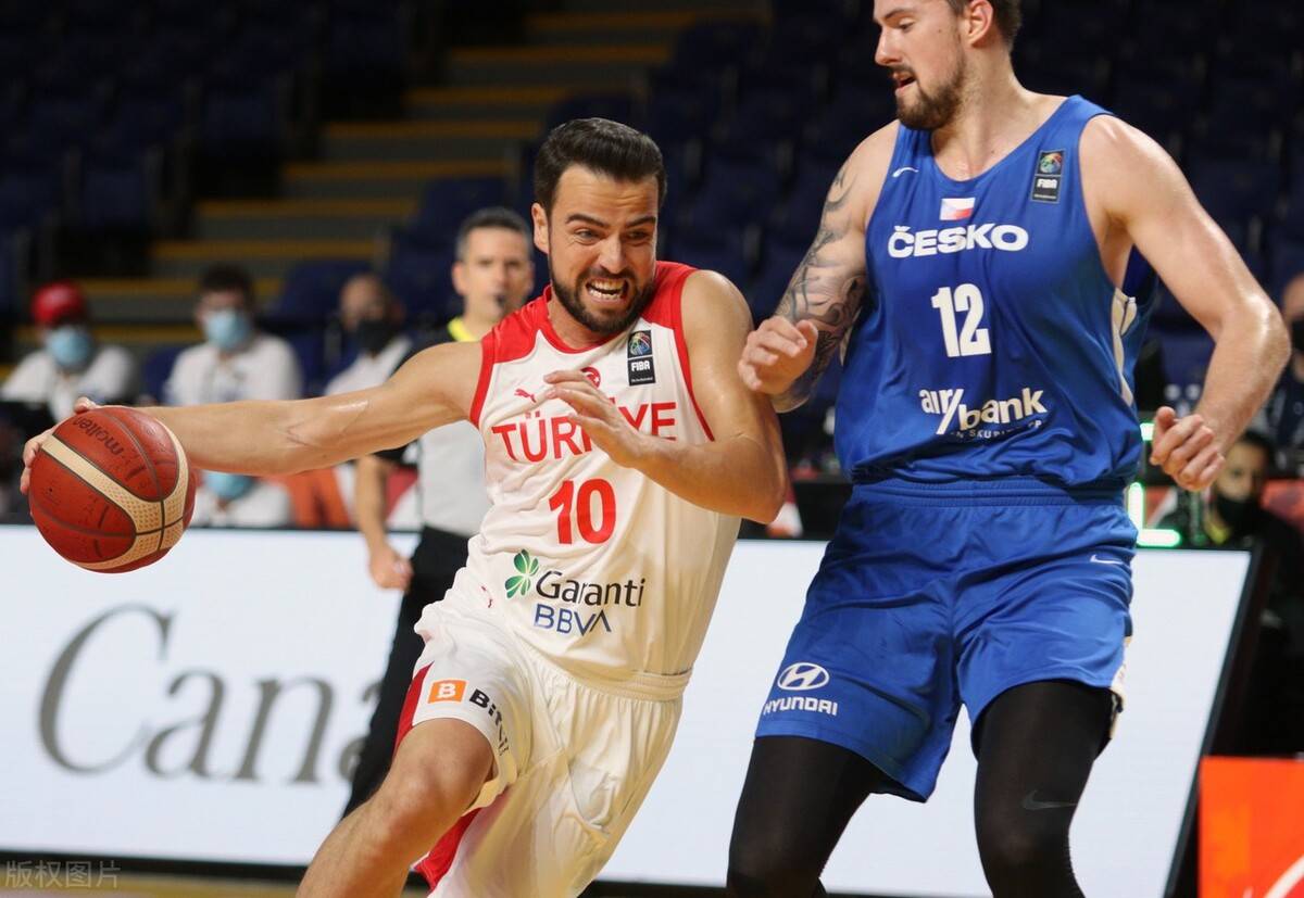 瑞士男篮遭乌拉圭逆转,奥运小组赛告负的简单介绍 瑞士男篮遭乌拉圭逆转,奥运小组赛告负的简单介绍