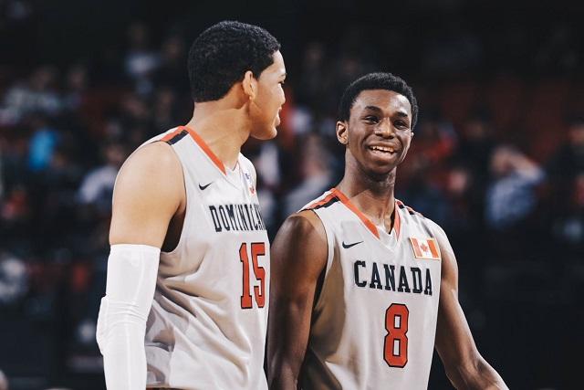 瑞士男篮遭乌拉圭逆转,奥运小组赛告负的简单介绍 瑞士男篮遭乌拉圭逆转,奥运小组赛告负的简单介绍