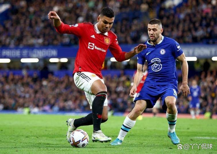 开云官网-关于欧洲篮球联赛前瞻，切尔西曼联交锋备受期待的信息