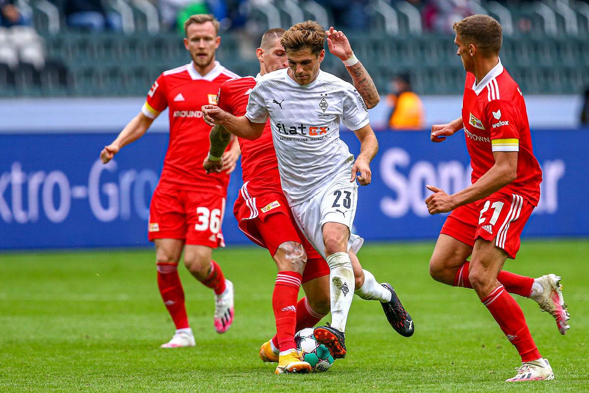 关于沃尔夫斯堡客场大获全胜，表现亮眼的信息