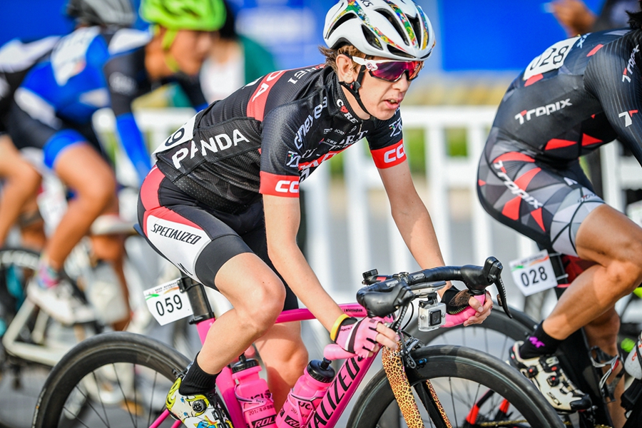 青海篮球队突围成功,取得晋级 青海篮球队突围成功,取得晋级