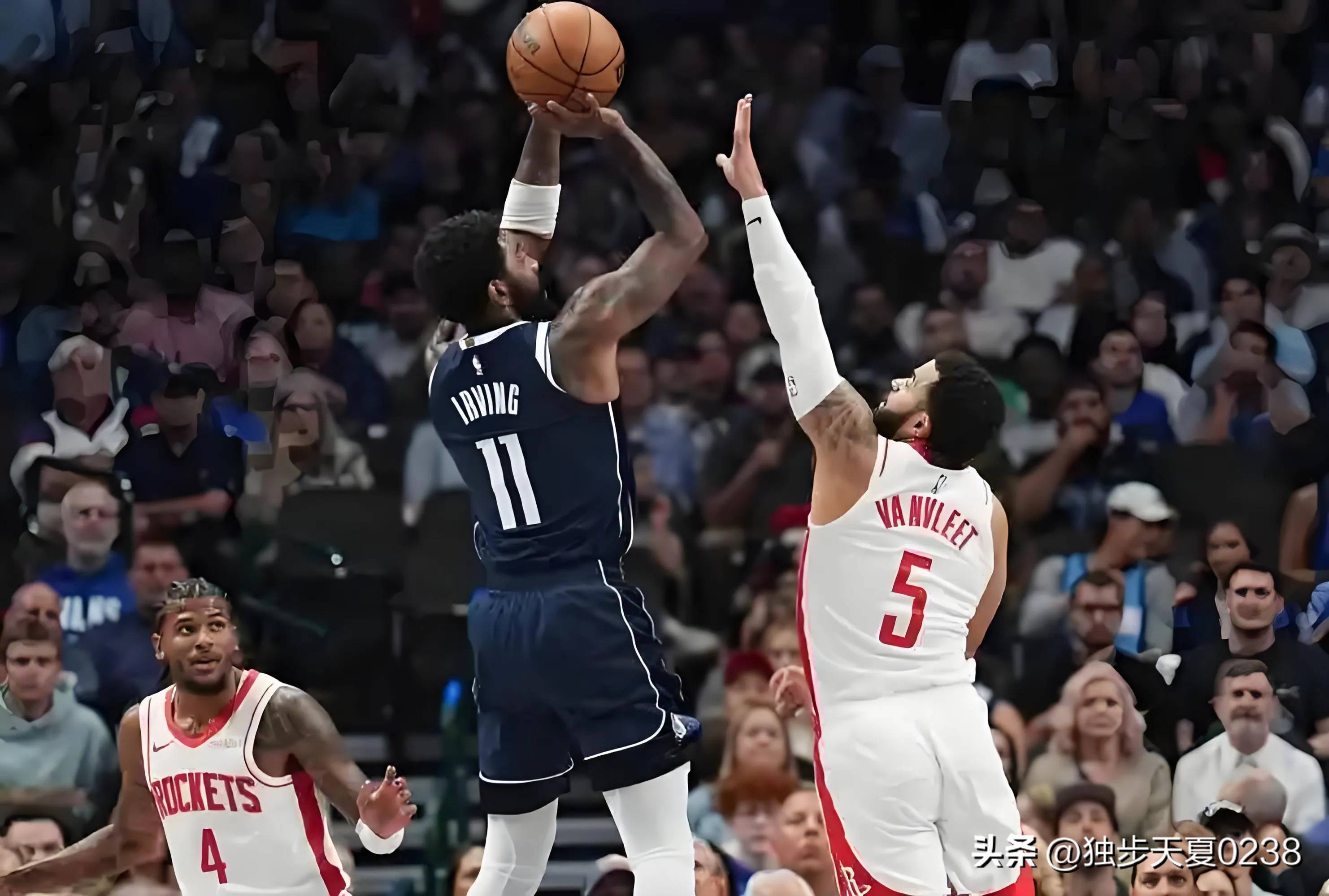 关于火箭主场大胜独行侠，取得三连胜的信息