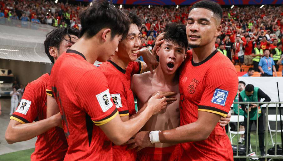 欧预赛:豪强之战,谁将脱颖而出的简单介绍 欧预赛:豪强之战,谁将脱颖而出的简单介绍