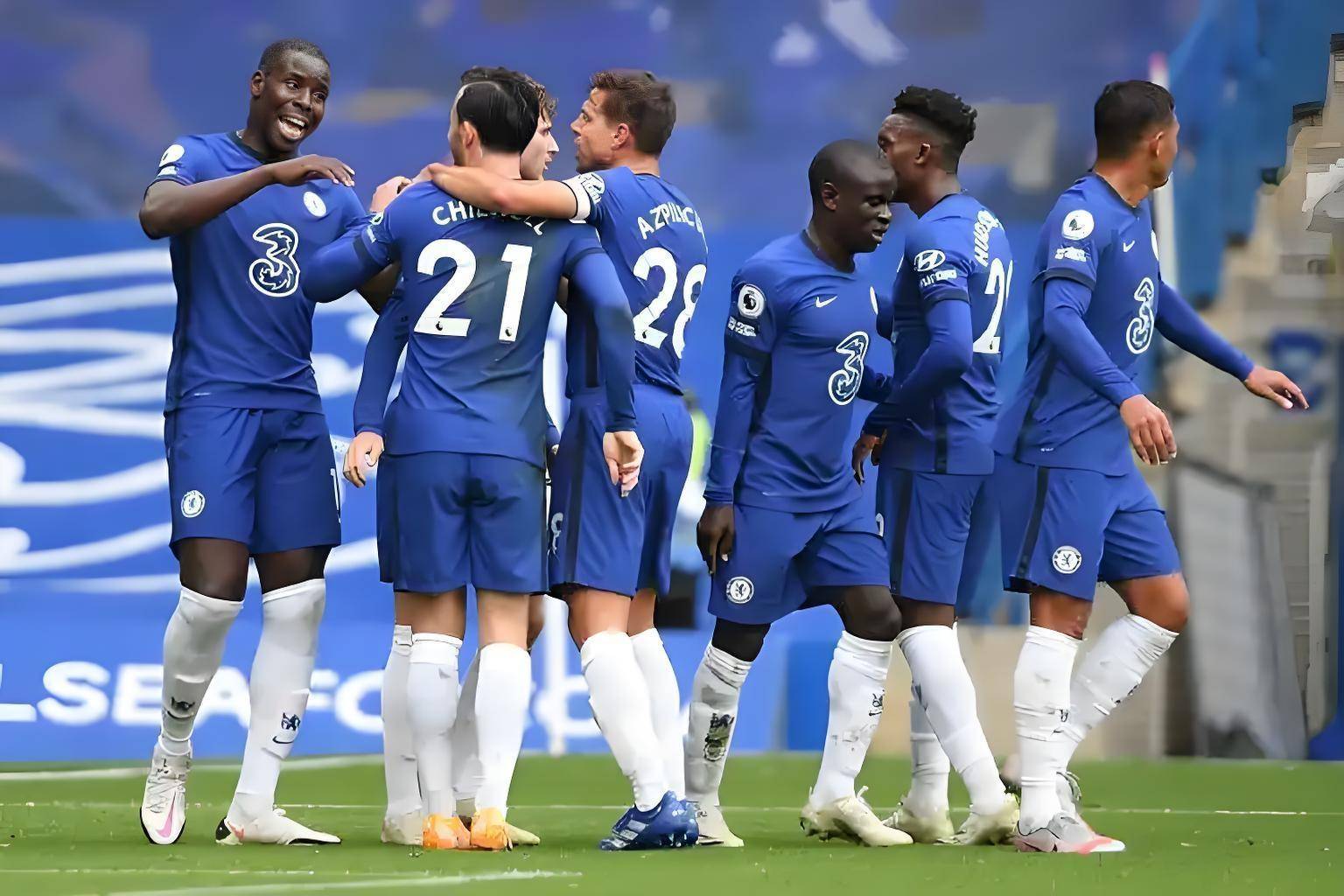 战术妙招,球队打破僵局获胜 战术妙招,球队打破僵局获胜