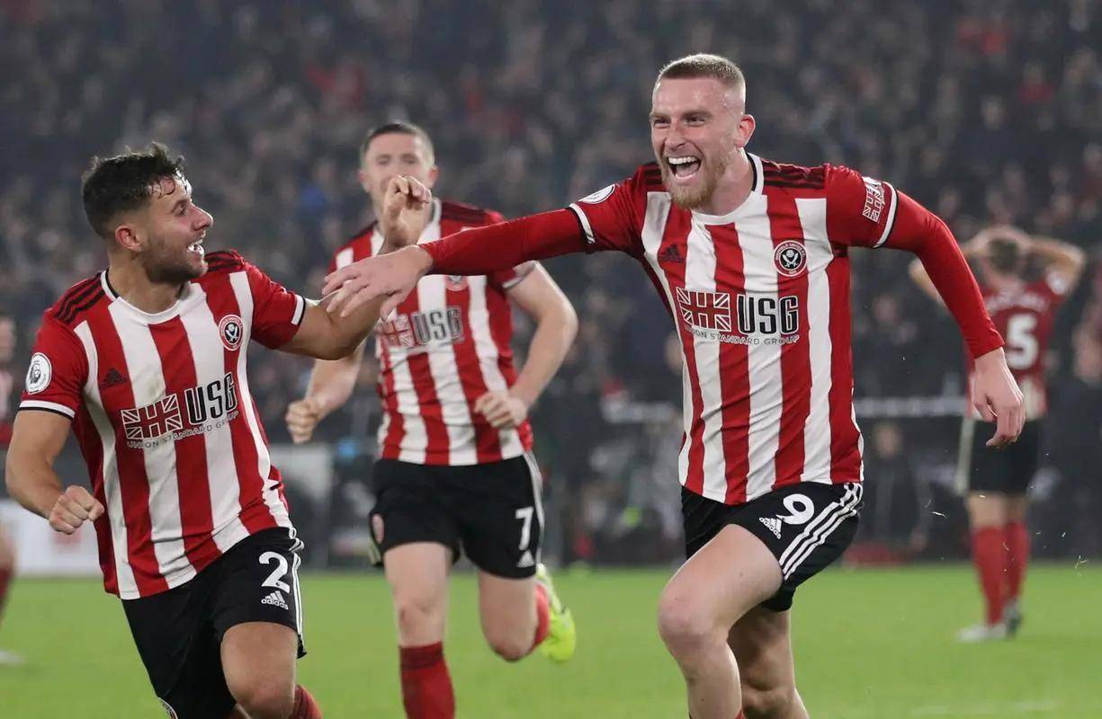 开云体育登录-包含利兹联历史首次晋级，创造惊人壮举的词条