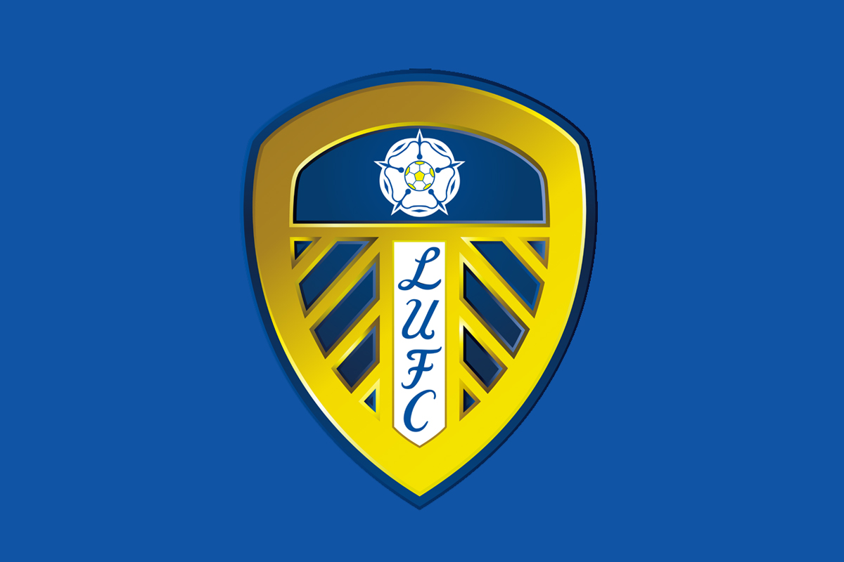 包含利兹联历史首次晋级，创造惊人壮举的词条