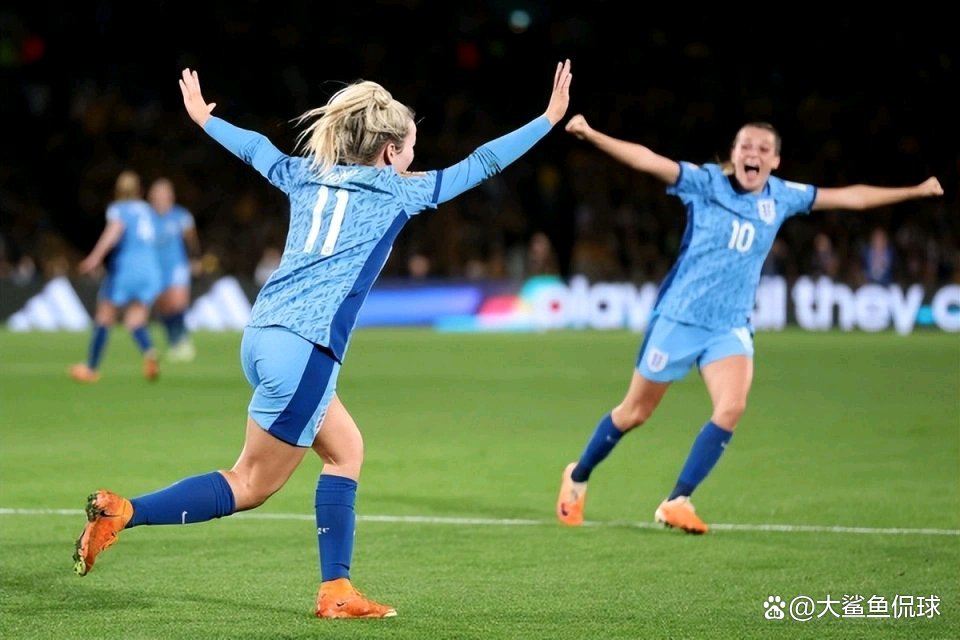 开云官网-欧洲女足冠军杯增加参赛队伍