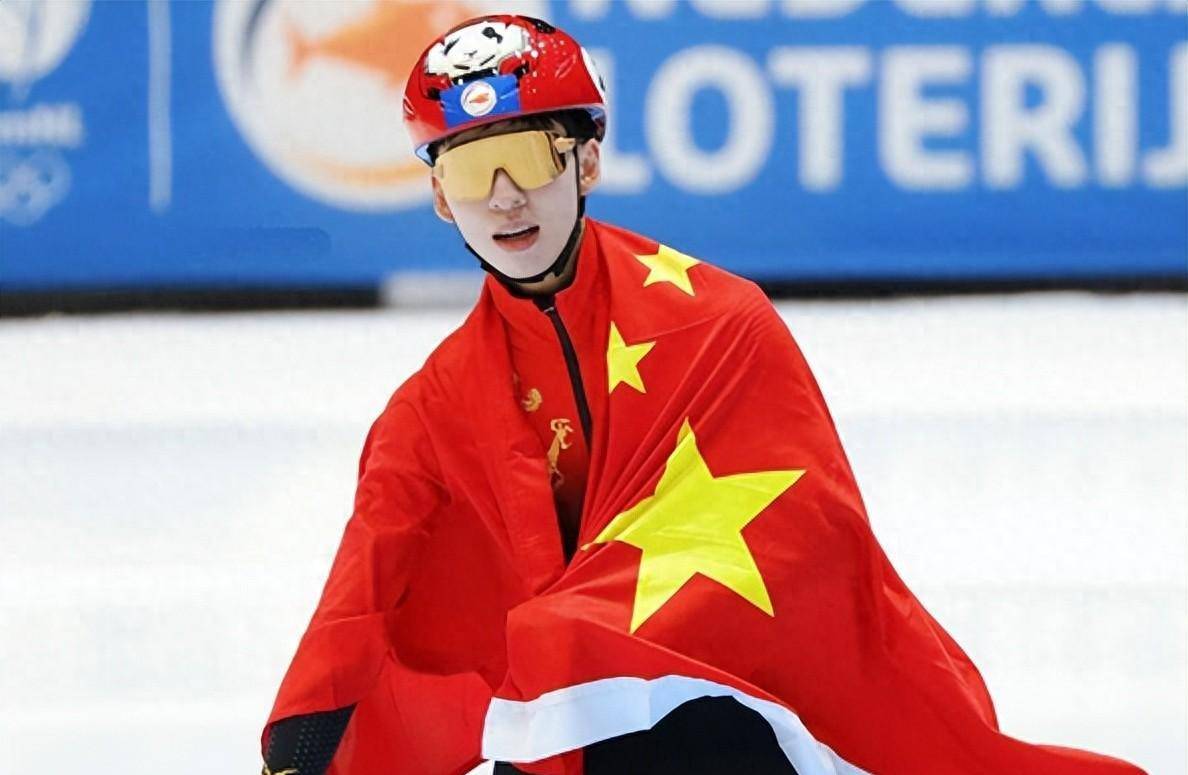 南美代表队连夺奖杯,表现不俗的简单介绍 南美代表队连夺奖杯,表现不俗的简单介绍