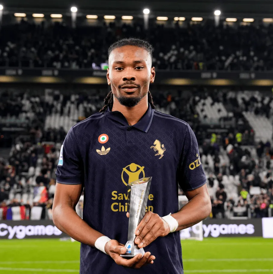 开云体育下载-马来西亚足球明星成功打破国际佳绩