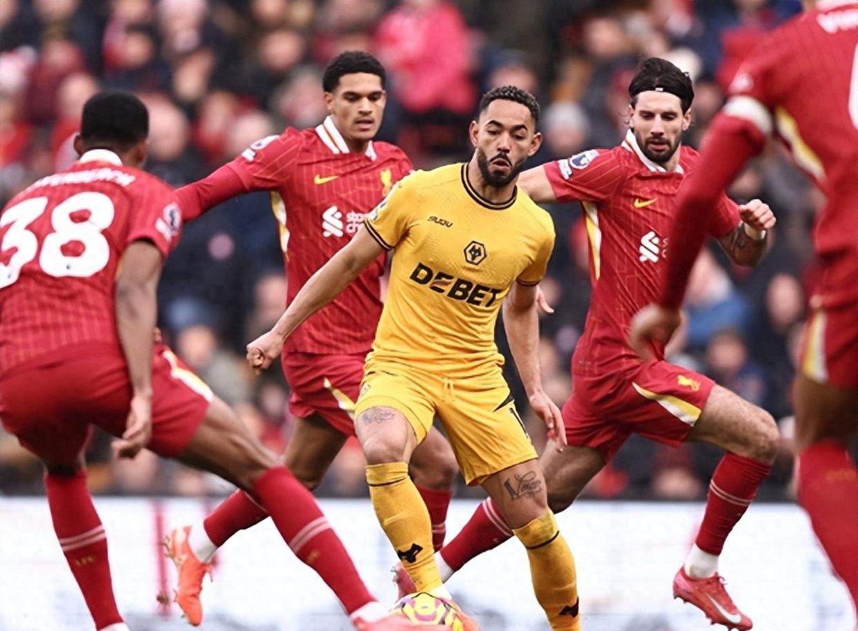 北马其顿vs.荷兰，欧预赛小组领头羊争霸的简单介绍