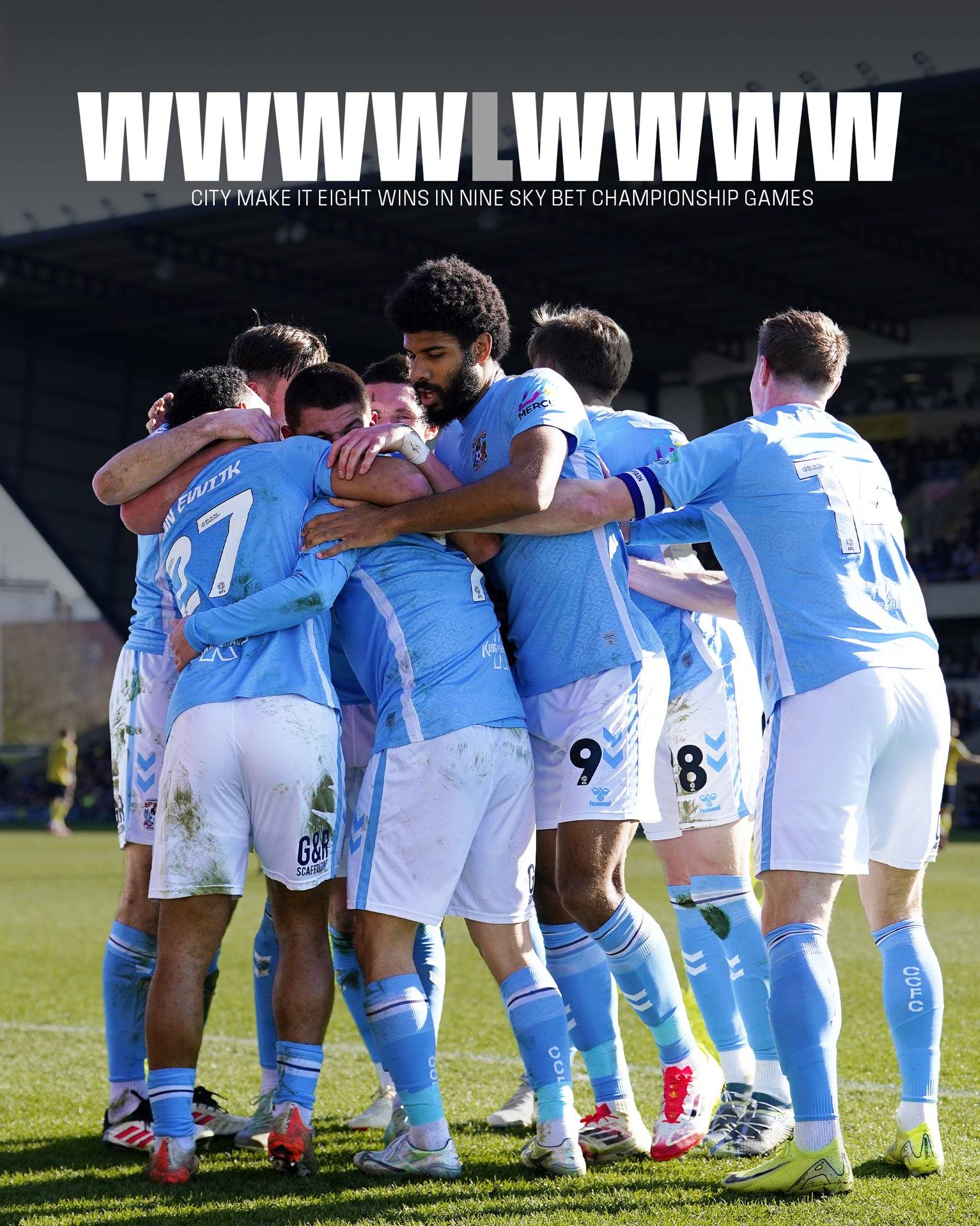 开云体育入口-切尔西客场逆转，晋级淘汰赛