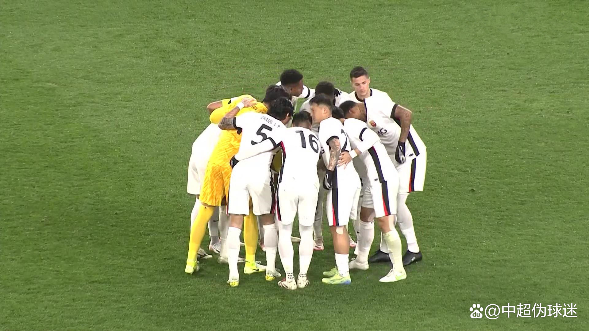 东京FC备战亚冠比赛，球员状态火热的简单介绍