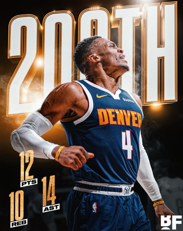 勇士再战掘金韦少带领士兵前往战场