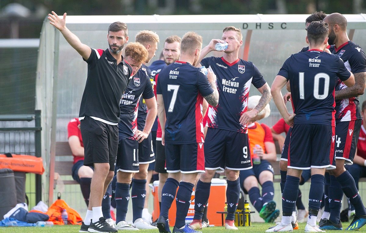 开云体育官方网站-包含沃尔夫斯堡将在下场比赛中面对美因茨的词条