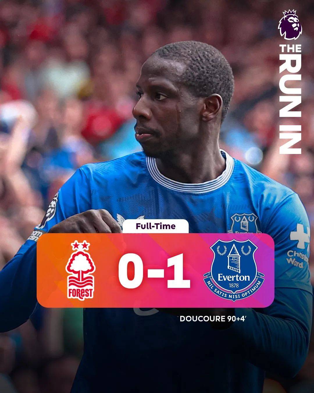 关于曼城客场不敌纽卡斯尔，榜首宝座岌岌可危的信息