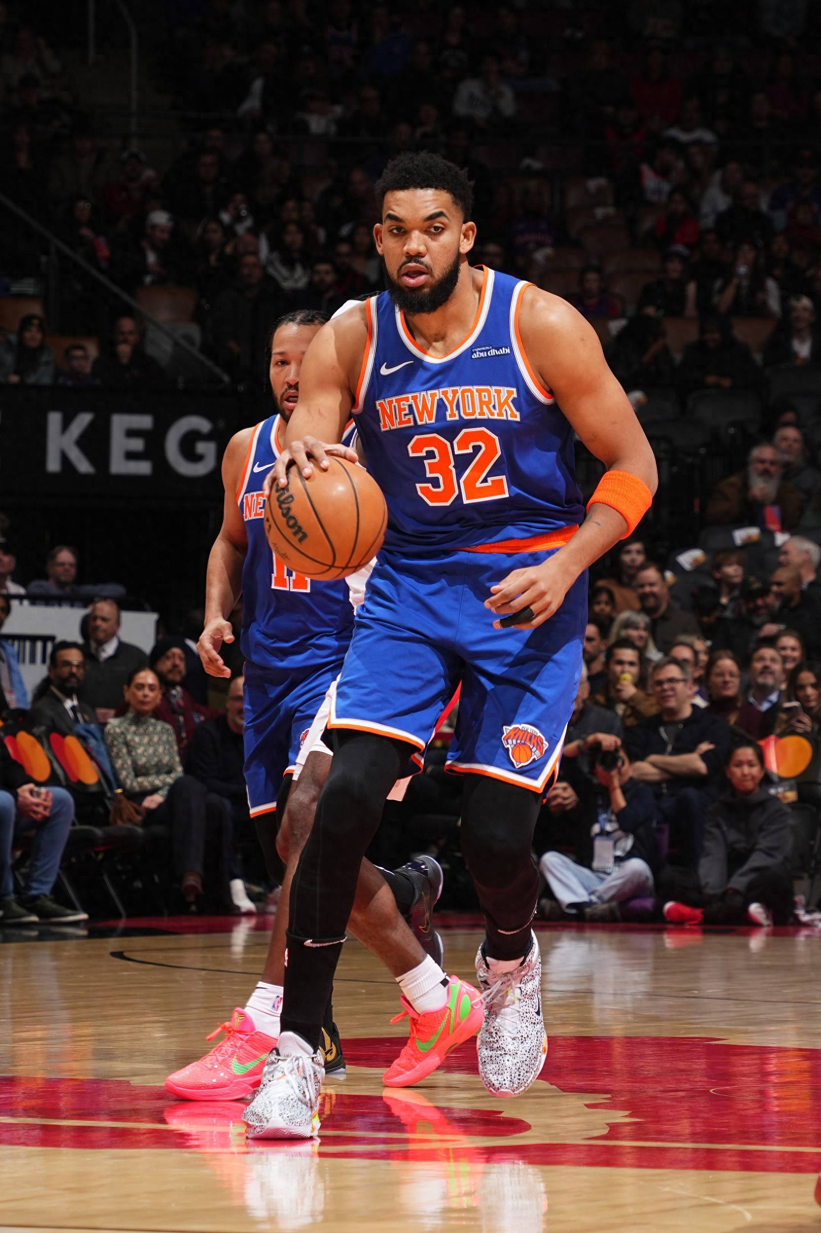 热火队大胜雄鹿后晋级东部决赛 热火队大胜雄鹿后晋级东部决赛