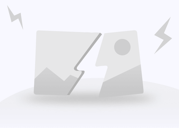 韩国男篮太难了,好不容易才能进欧冠夺冠 韩国男篮太难了,好不容易才能进欧冠夺冠