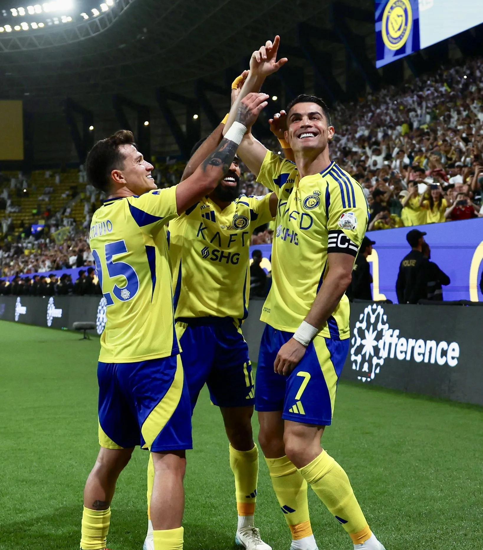 关于沙特球队成功晋级,展现出色球技的信息 关于沙特球队成功晋级,展现出色球技的信息