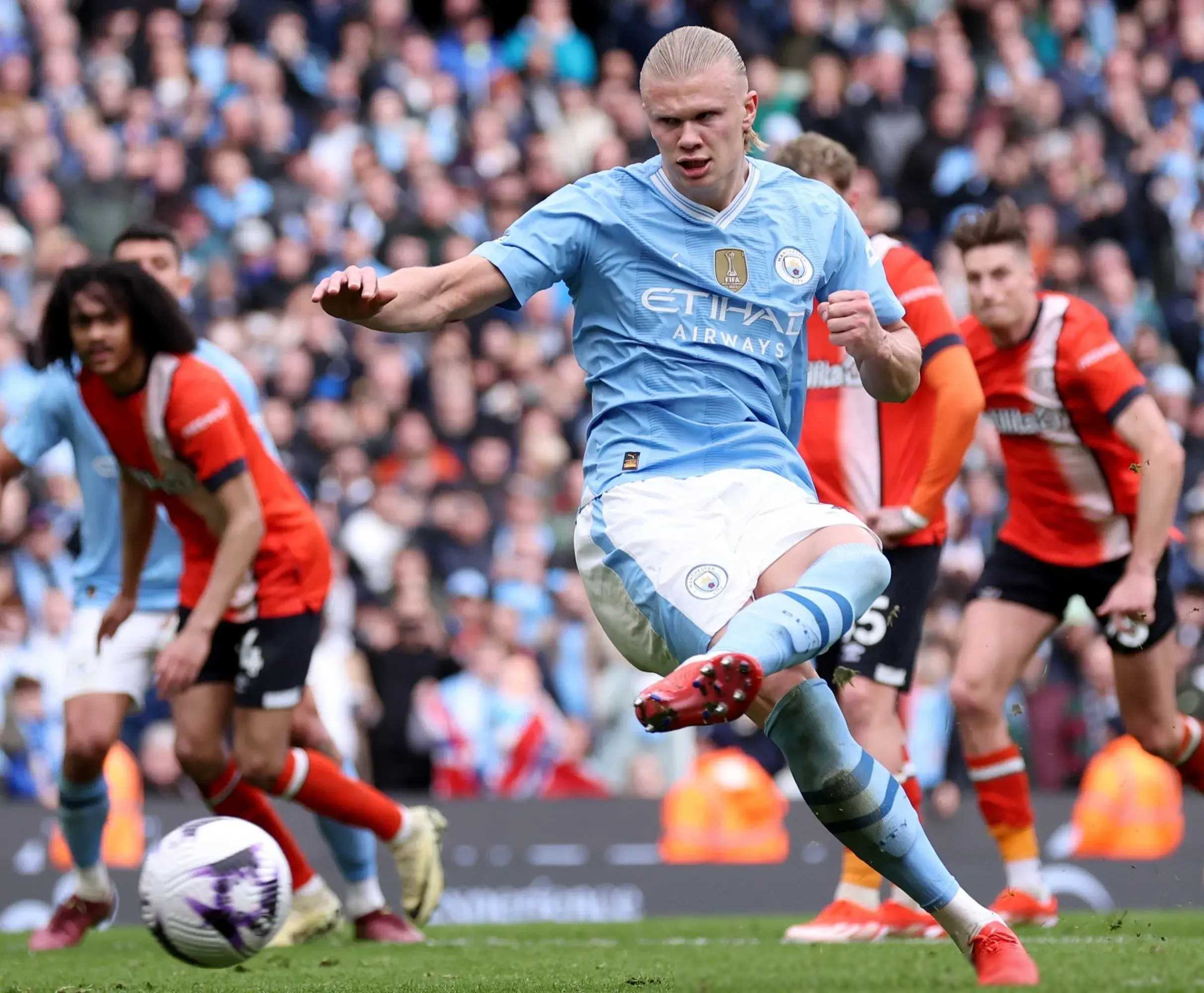 曼城战绩前佳,创造佳绩不可忽视的简单介绍 曼城战绩前佳,创造佳绩不可忽视的简单介绍