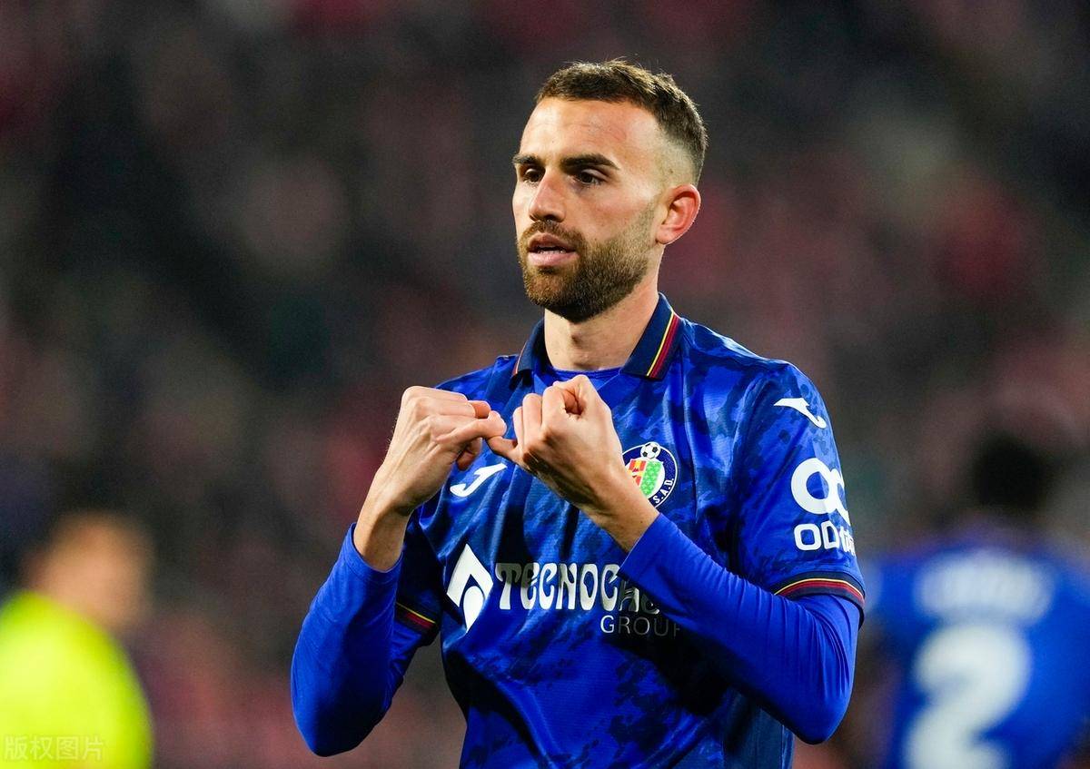 包含赫塔菲主场取胜,成功止住连败的词条 包含赫塔菲主场取胜,成功止住连败的词条