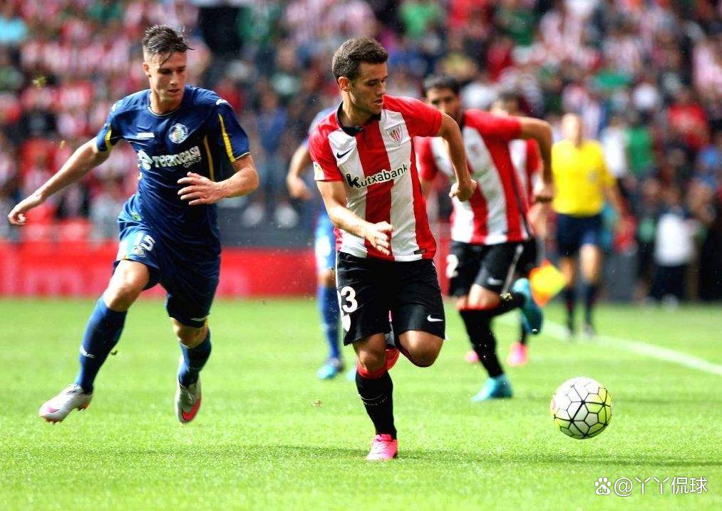 包含赫塔菲主场取胜,成功止住连败的词条 包含赫塔菲主场取胜,成功止住连败的词条