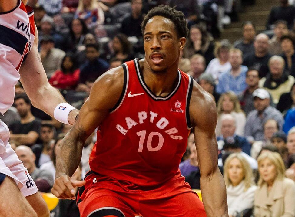 盖罗纳客场告负,连败困扰球队 盖罗纳客场告负,连败困扰球队