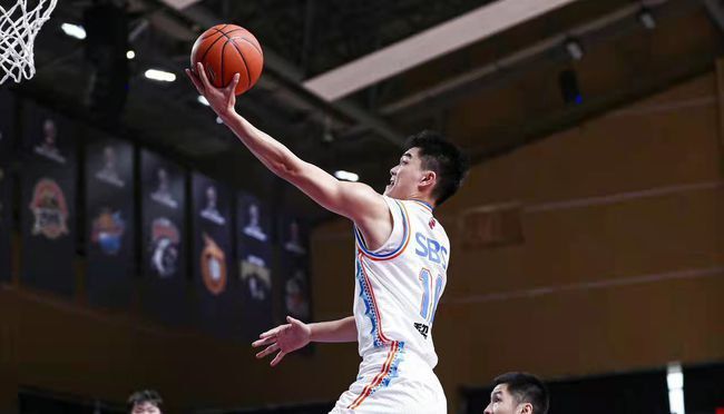 开云体育登录-福建队球员贡献全队最高分，取胜在望的简单介绍