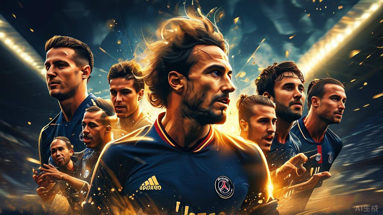 AC米兰逆转战胜对手,喜迎胜利的简单介绍 AC米兰逆转战胜对手,喜迎胜利的简单介绍